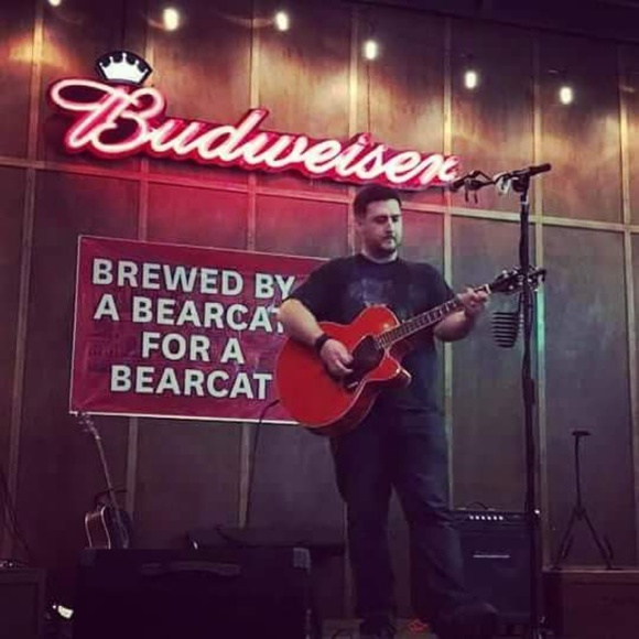 Meet your Posher, John - Picture 5 of 5